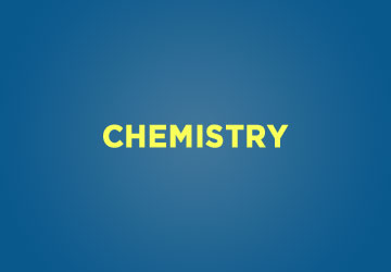 Chemistry