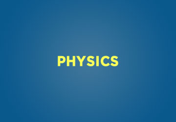 Physics