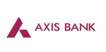 Axis Bank