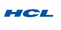 HCL