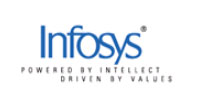 Infosys