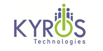 Kyros