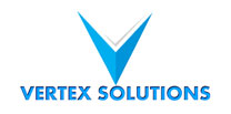 Vertex