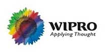Wipro